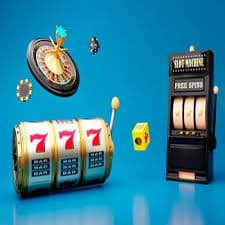 bago888 အားကစားလောင်းကစား Bet Slip Odds ဖြည့်နည်း မြန်မာ