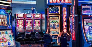 မြန်မာဘောလုံးနှင့် bago888 Sportsbook