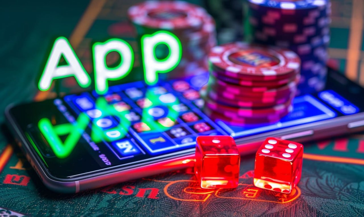 bago888 ဘင်ဂို Online Bingo ကဏ္ဍ — မြန်မာ ကစားသမားများအတွက်