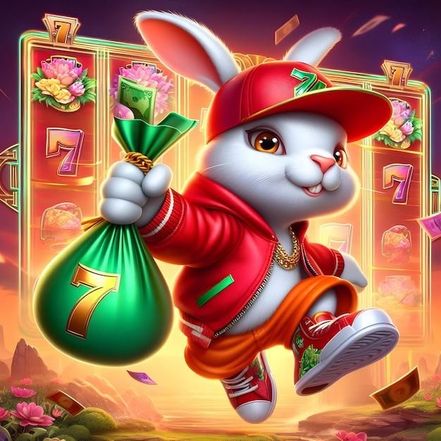bago888 အားကစားလောင်းကစား Sportsbook Myanmar National League MMK