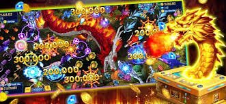 bago888 Online Gaming Platform Myanmar ဖွဲ့စည်းတည်ဆောက်မှု