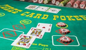 bago888 Live Casino အတွေ့အကြုံ