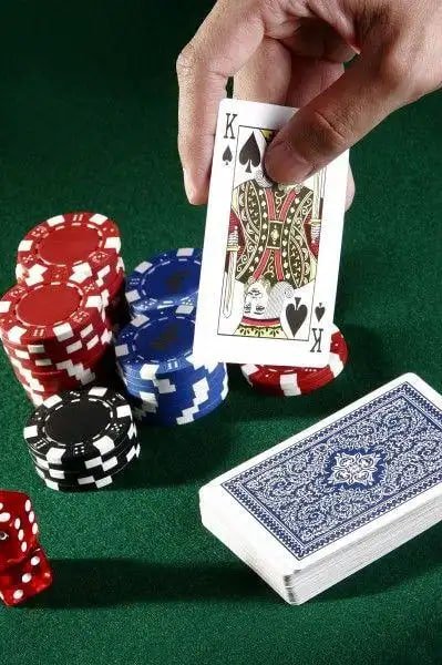 bago888 တာဝန်ယူကစားခြင်း မြန်မာ ကစားသမားများ Responsible Gaming