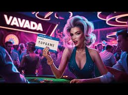 bago888 ငွေထုတ်နည်း အဆင့်ဆင့် Wave Money KBZPay AYA Pay