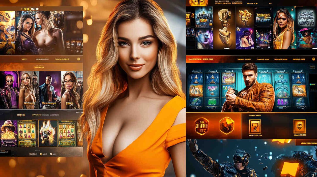 bago888 ဘောလုံး odds နှင့် live betting ဝန်ဆောင်မှု