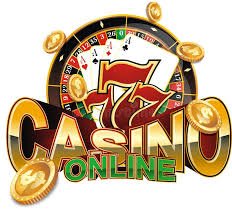 bago888 ဘင်ဂို ကစားနည်းနှင့် Online Bingo ကတ်နမူနာ