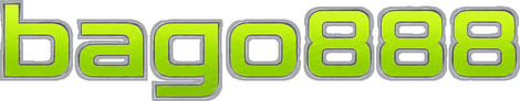bago888 Logo